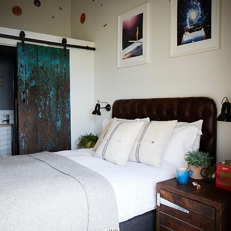 Artist Residence Brighton Ruang foto