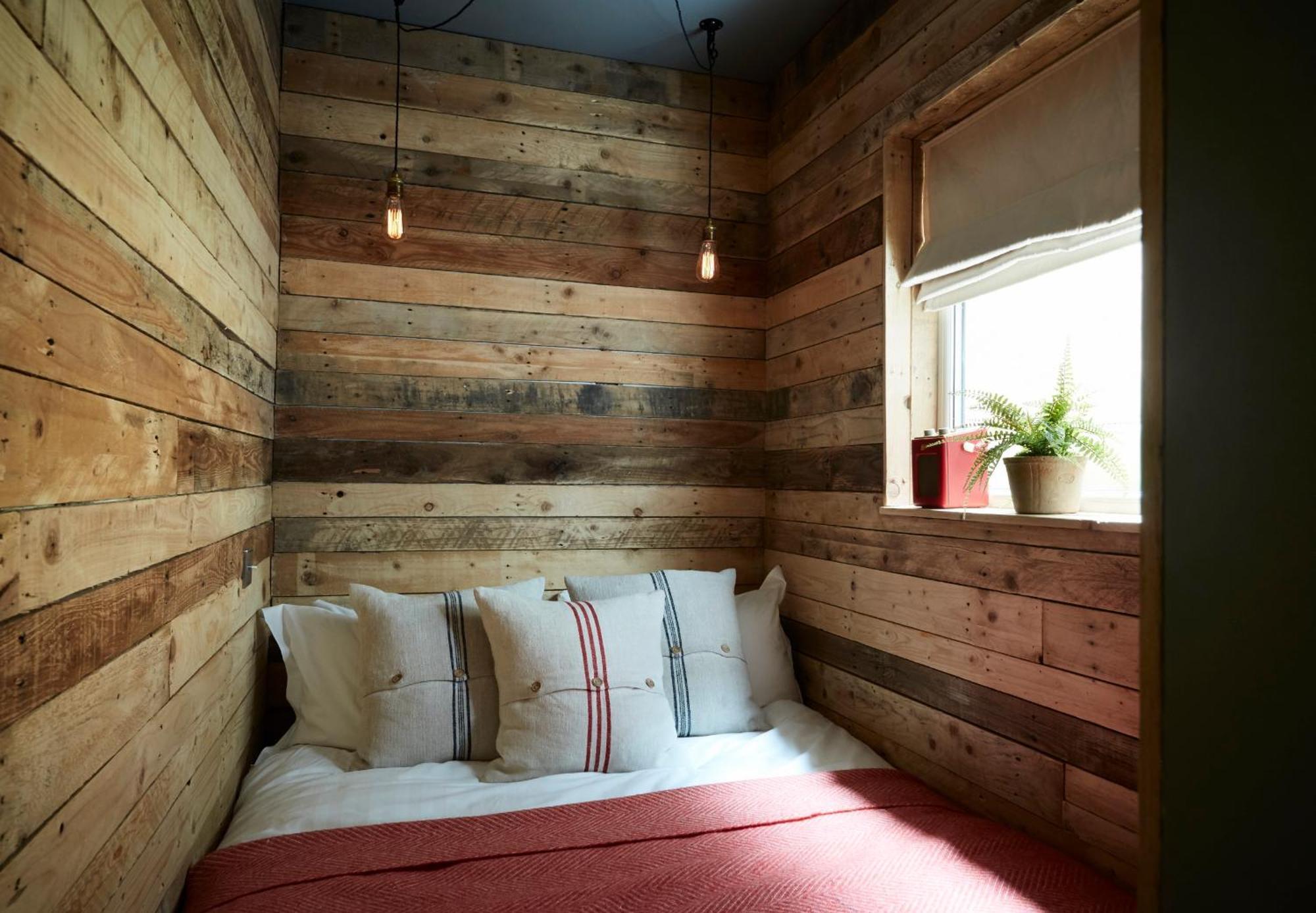 Artist Residence Brighton Ruang foto